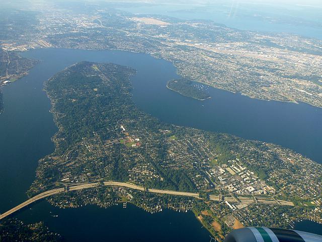 201109SAN 008
