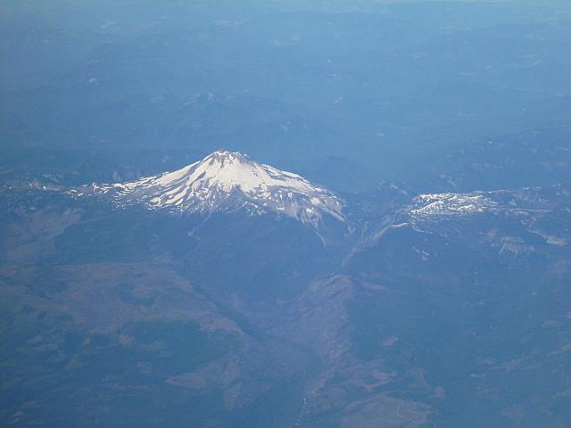 201109SAN 019
