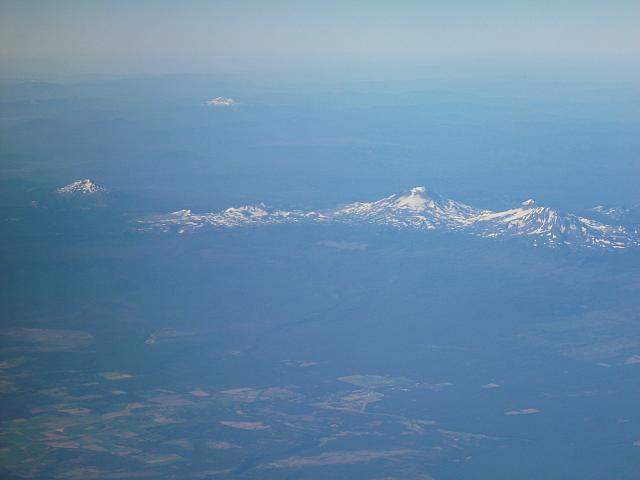 201109SAN 020