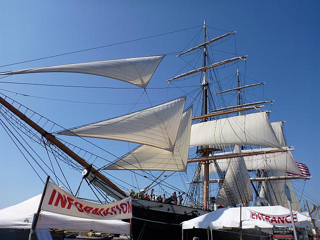 201109SAN 062