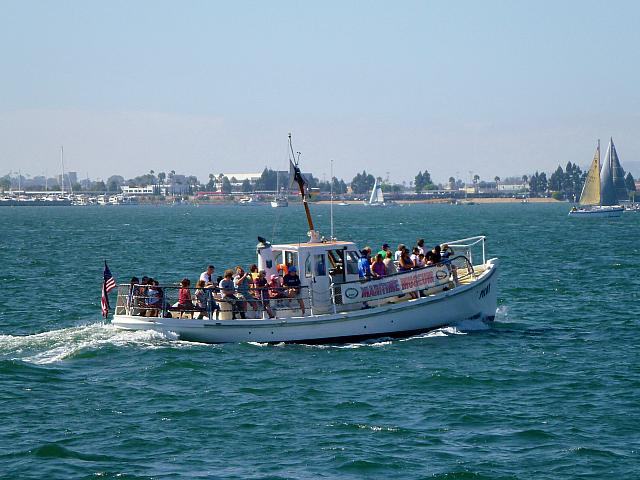 201109SAN 066