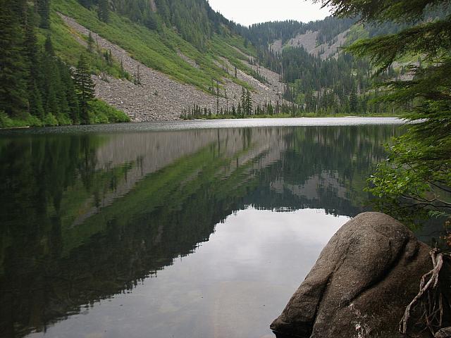 201109 035
