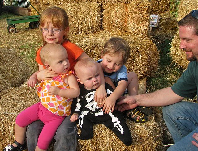 Jonny doesn't look so sure about this...