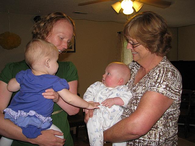 201110 021