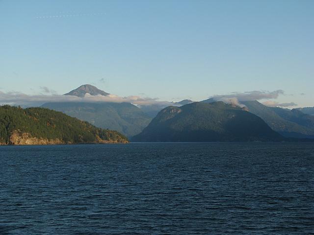 201110 076