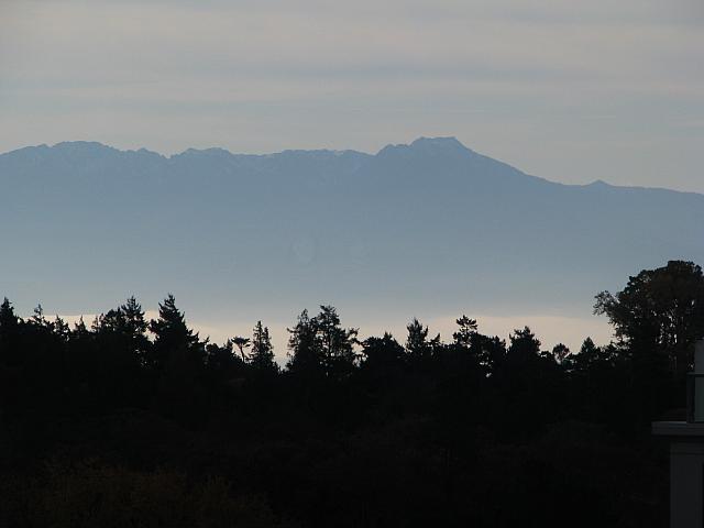 201111 004