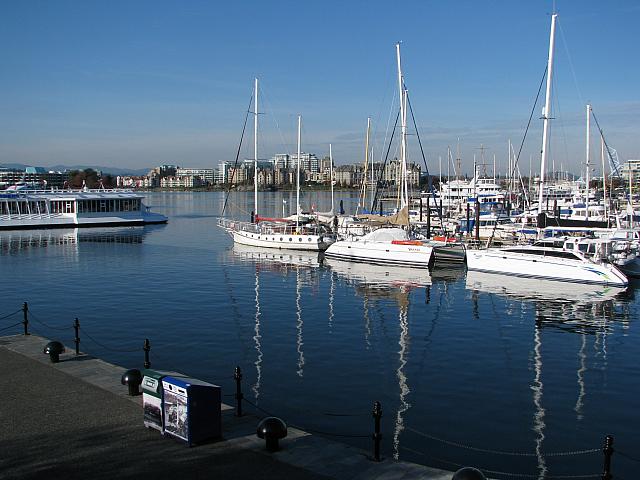 201111 014