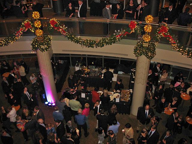 201112 036