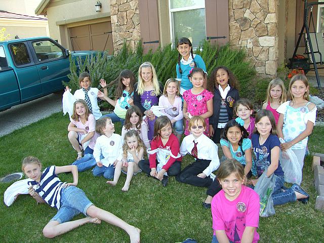 SH101102