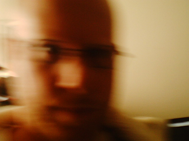 IMG 0028