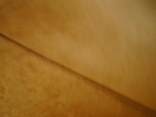 IMG 0057