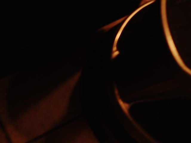 IMG 0059