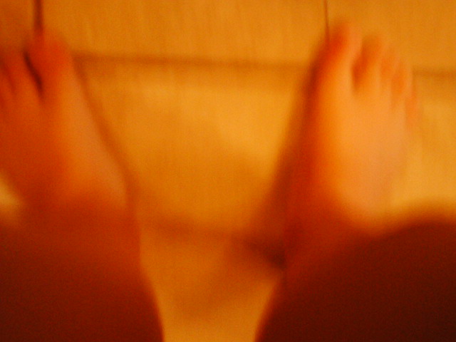 IMG 0060