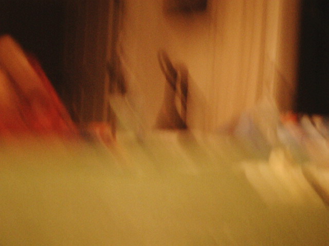IMG 0077