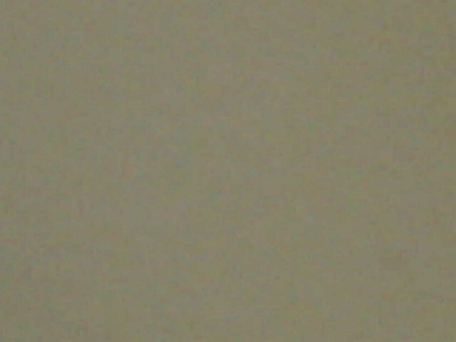 IMG 0091