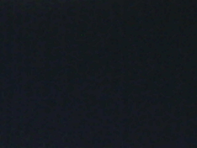 IMG 0099