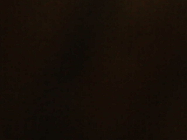 IMG 0107