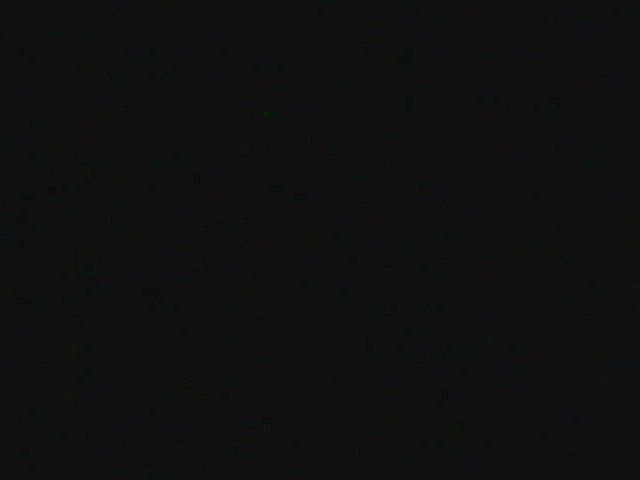 IMG 0112