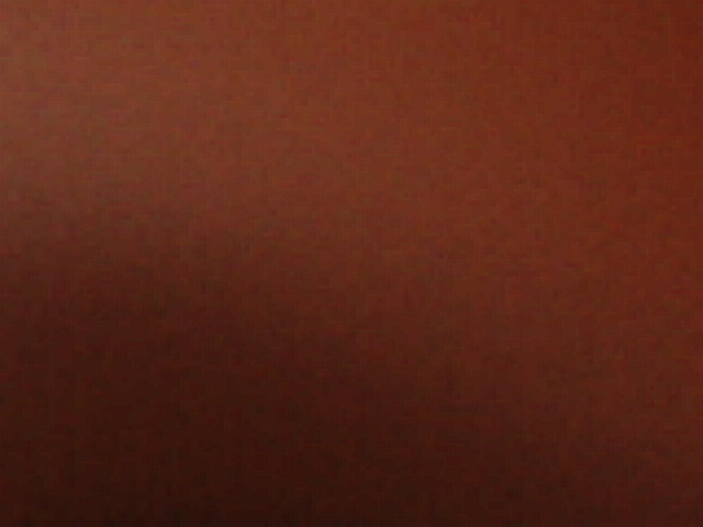 IMG 0123