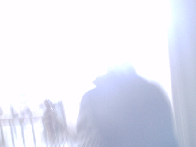 IMG 0221