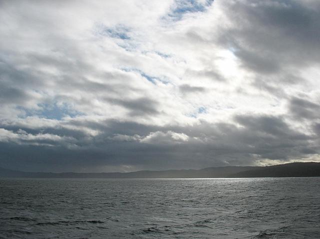 201202 038