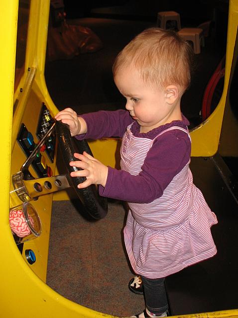 201202 022