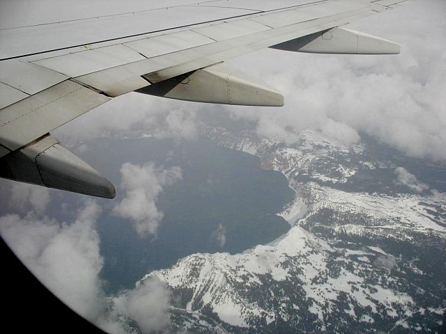 201202 162