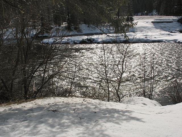 201202 006