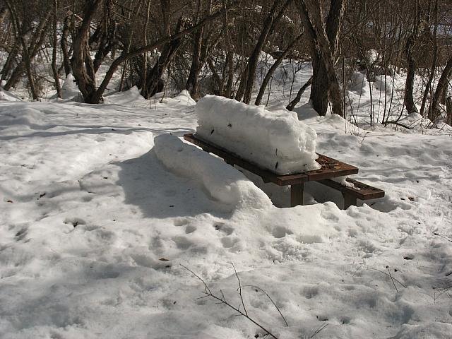 201202 010