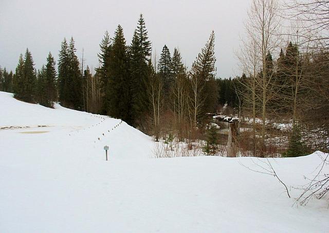 201202 024