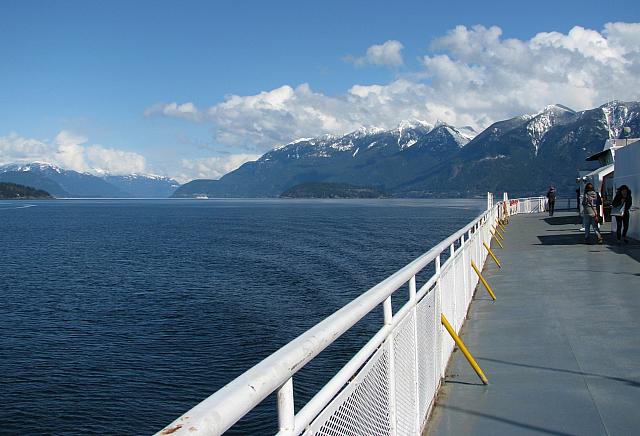 201203A 009