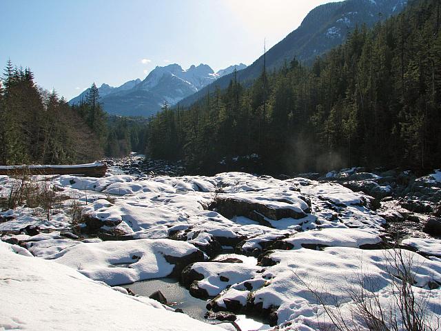 201203A 024