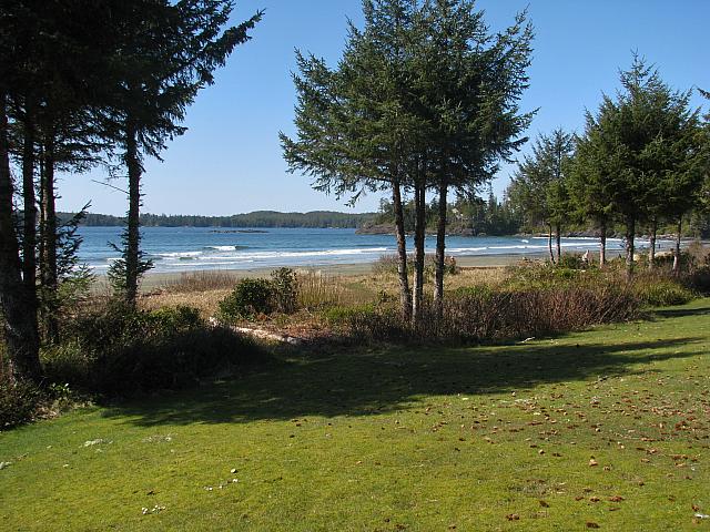 201203A 052
