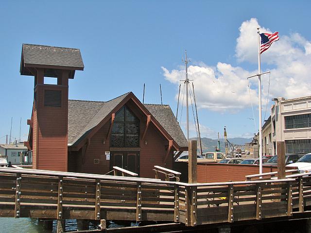 201205A2 1399