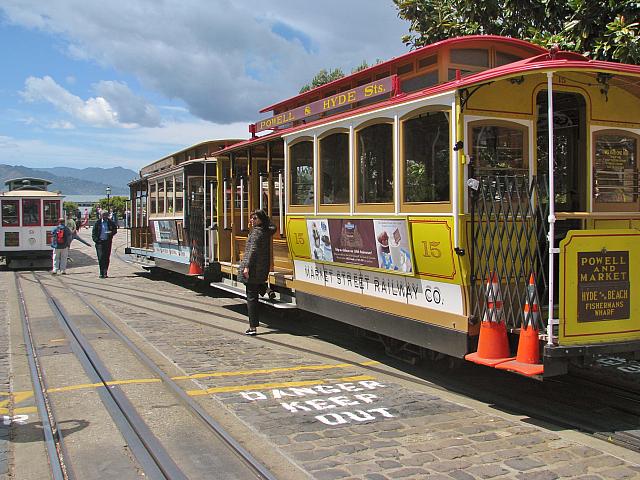 201205A2 1414