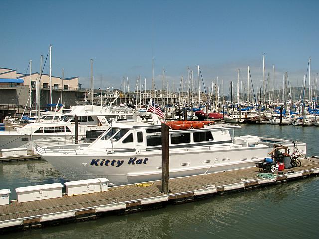 201205A2 1478