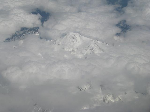 201205A2 1513