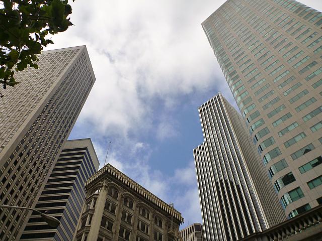 201205J2 121