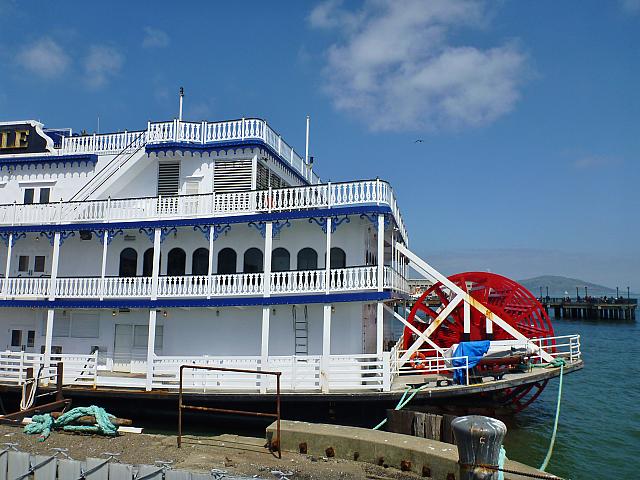201205J2 144
