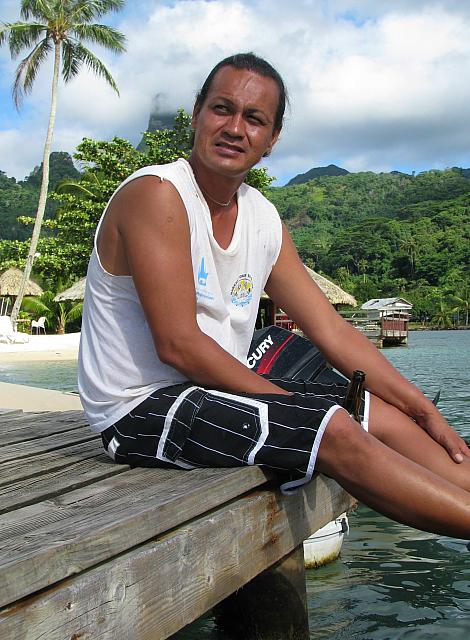 Our other guide
