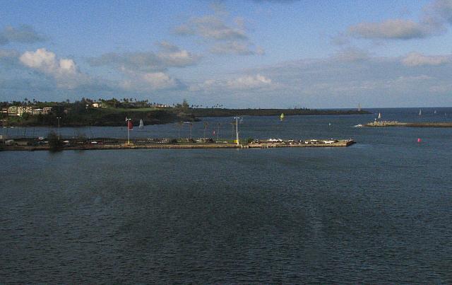 201205A2 888