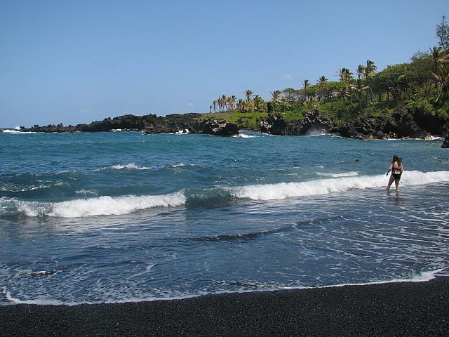 201205A2 1024