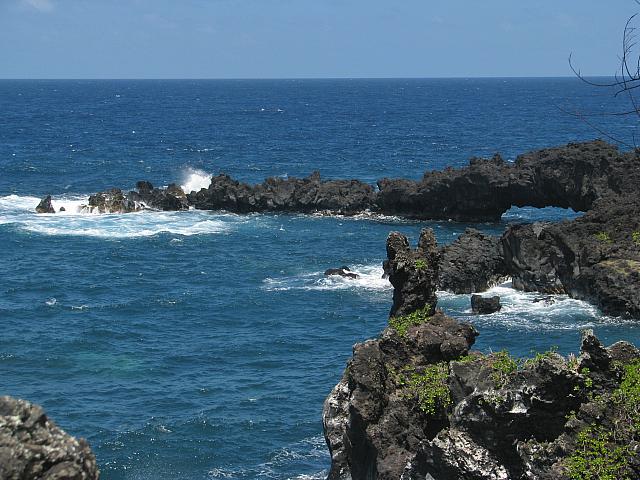 201205A2 1029