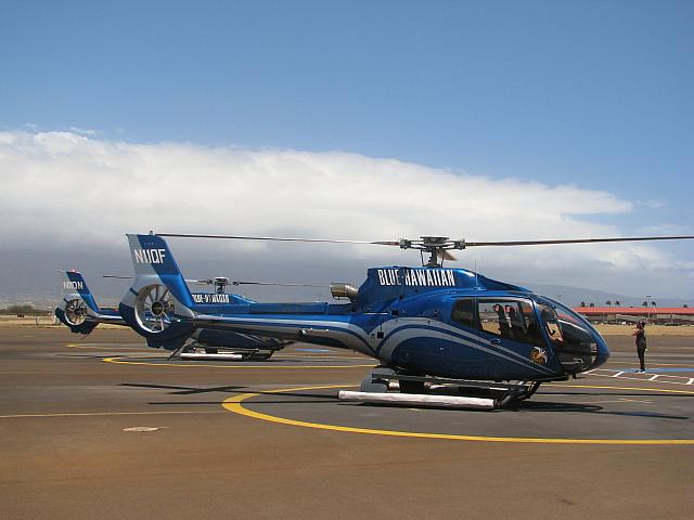 201205A2 923