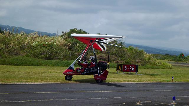 201205J 388