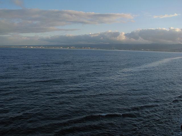 201205A2 649