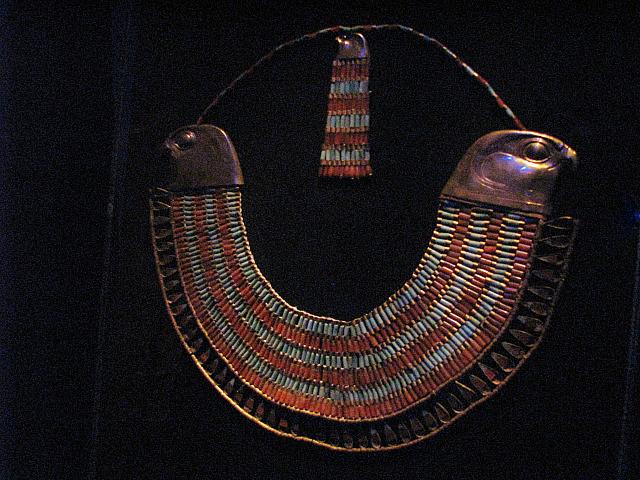 201206 097