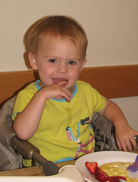 Click on photo to enlarge, then use 'next' and 'previous' arrows to scroll through photos in larger format.