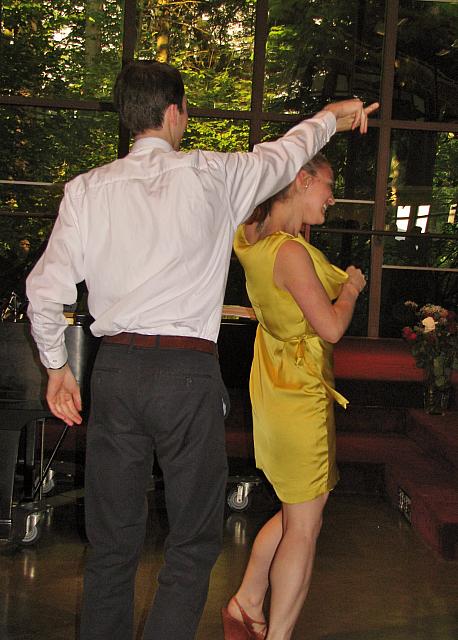 20120714J&B 058
