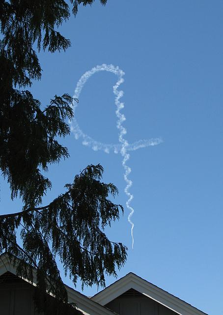 201208 Blue Angels 002